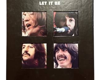 LOT 5 BOX SET 1 FRONT