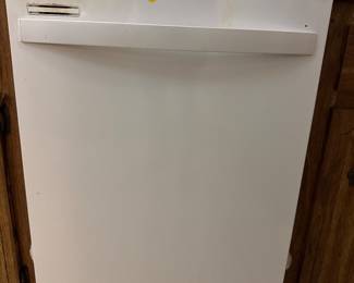 Dishwasher $30 good condition 