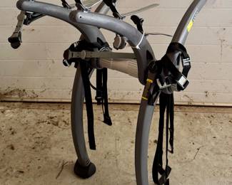 Saris Bike Rack