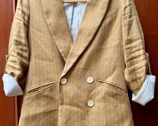 Veronica Beard Jacket