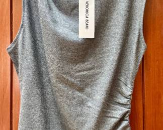 New Veronica Beard Shirt