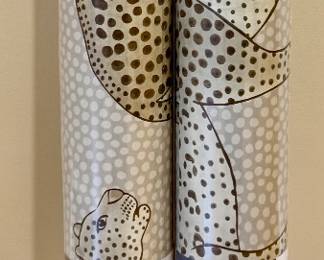 Cole & Son Wallpaper