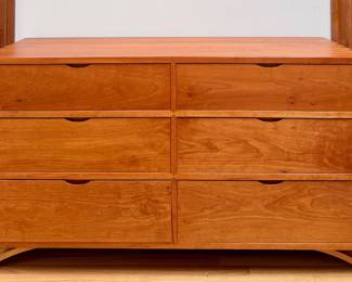 Thos Moser "Vita" Dresser