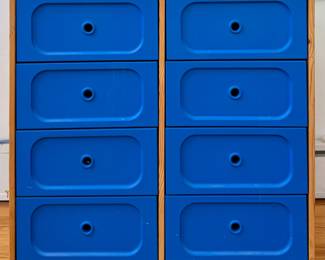 Ikea Trofast Dresser