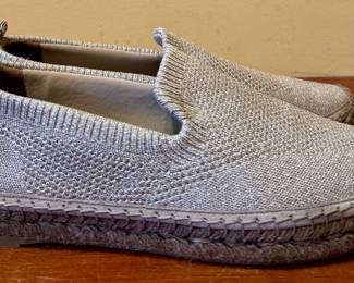 Brunello Cucinelli Shoes