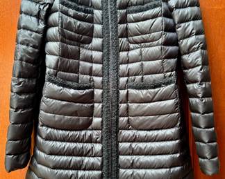 Moncler Jacket