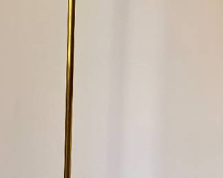 Visual Comfort Clarkson Floor Lamp