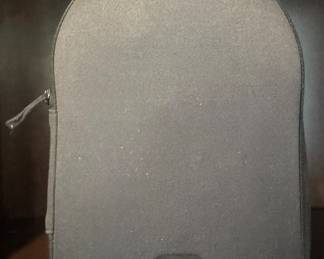 Oculus Headset & Accessories