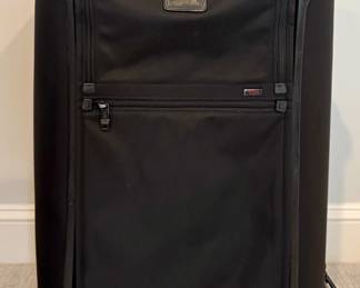 Tumi Luggage