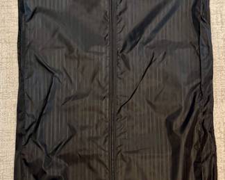 Tumi Garment Bag