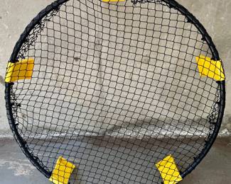 Spikeball 