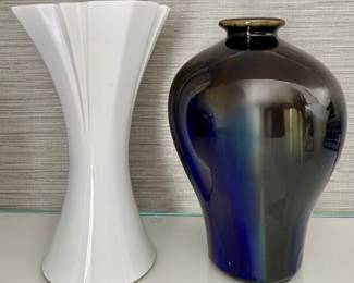 Decorative Vases