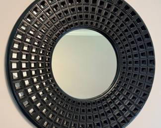 Mitchell Gold Mirror