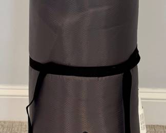 Core Sleeping Bag