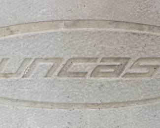 detail