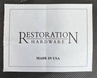 detail