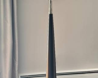 Arteriors Elden Floor Lamp