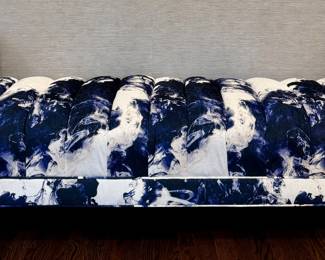 Ambella Home Collection Bench