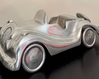 Model Car