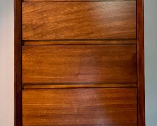Mitchell Gold 6-Drawer Dresser