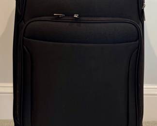 Embark Luggage 