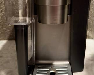 Keurig Coffee Machine