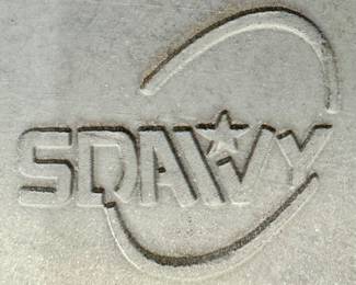 detail