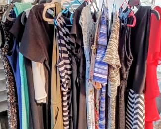 Women's Dresses, Excellent Condition  perfect for  Summer or Church