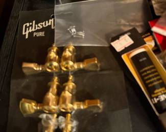 "guitar hospital"parts