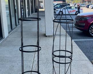 Everything for your garden