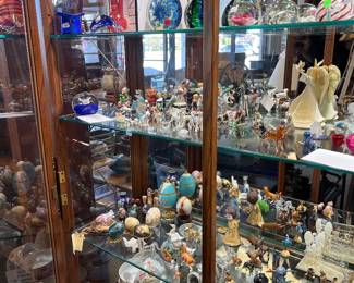 Your new friends- ready for adoption