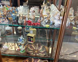 Your new friends- ready for adoption