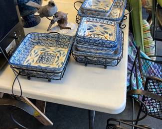 temptations cookware