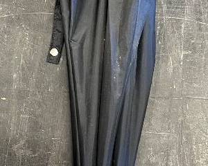 Fancy Rain Protection