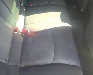 pickers sale Dodge Avenger