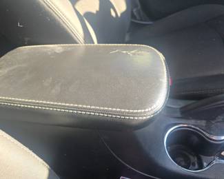 pickers sale Dodge Avenger