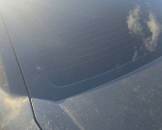 pickers sale Dodge Avenger