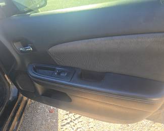 pickers sale Dodge Avenger