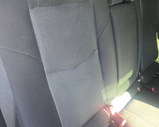 pickers sale Dodge Avenger