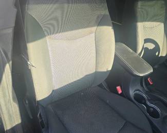 pickers sale Dodge Avenger