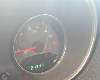 pickers sale Dodge Avenger