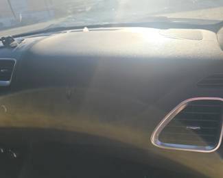 pickers sale Dodge Avenger