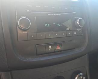 pickers sale Dodge Avenger