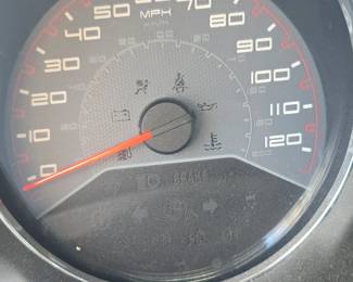 pickers sale Dodge Avenger