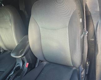 pickers sale Dodge Avenger