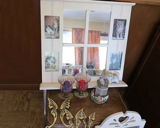 home decor
