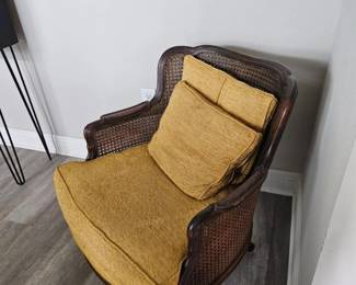 CHAIR