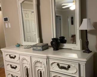 DPit4zcWfA33sOB oy2XZZjx