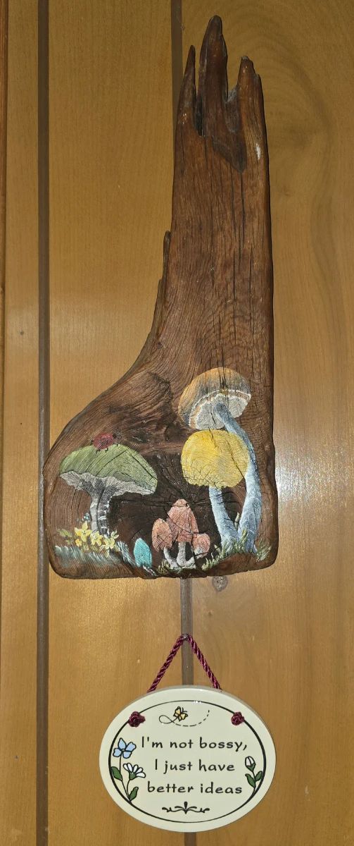 House is full! Lady was 92 years old. Lived in this house since 1972. 