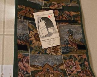 Summer is almost here - Vacation Time